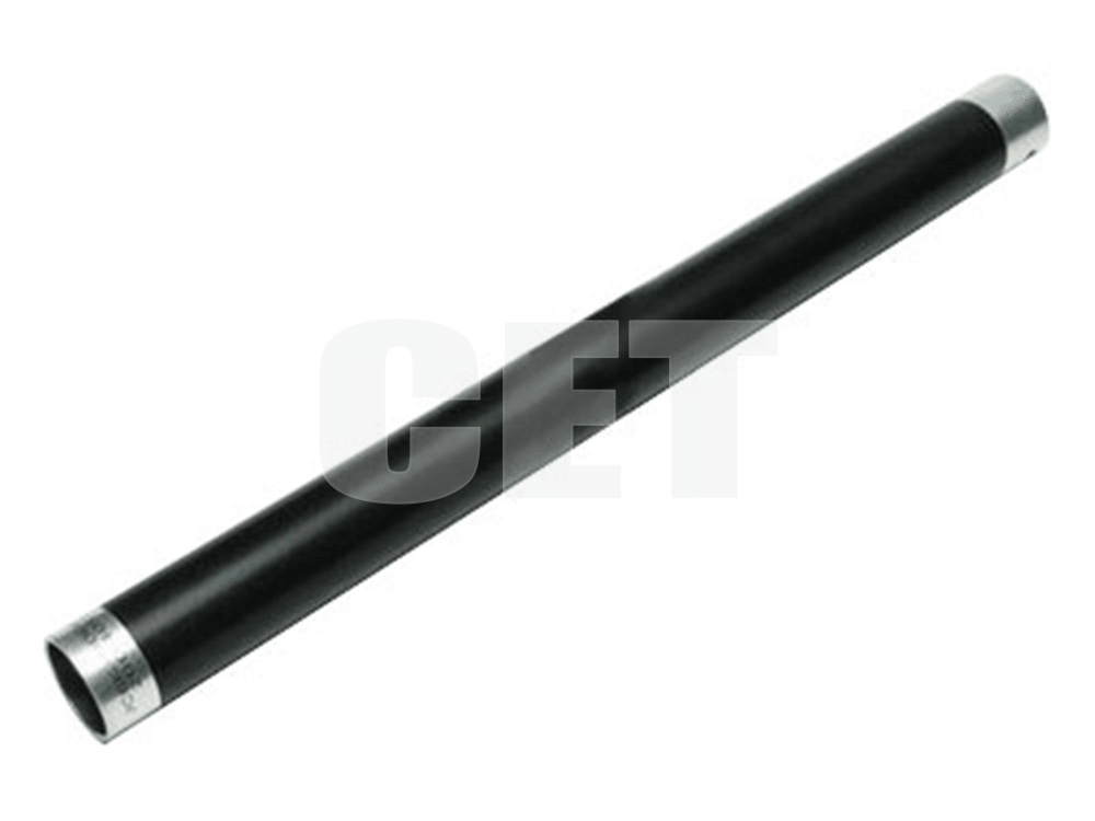Тефлоновый вал Cet CET1199 (JC66-00601A) для Samsung ML-1510/1710/1740/1750