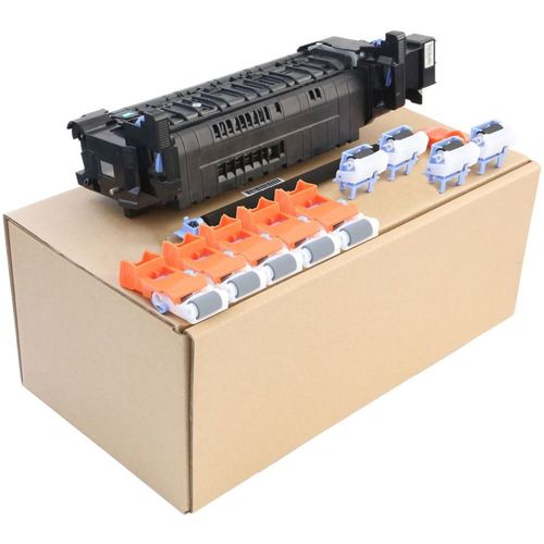 Ремонтный комплект для HP LaserJet Enterprise MFP M631dn (CET)