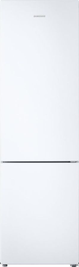 Холодильник Samsung RB37A50N0WW/WT 2-хкамерн. белый