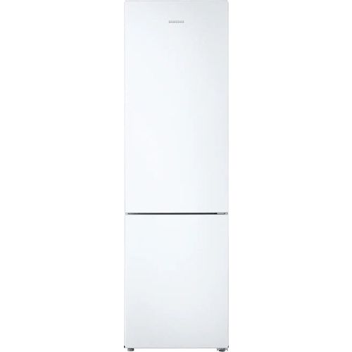 Холодильник Samsung RB37A50N0WW/WT 2-хкамерн. белый