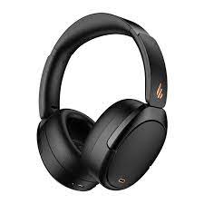 Гарнитура мониторные Edifier WH950NB черный беспроводные bluetooth оголовье