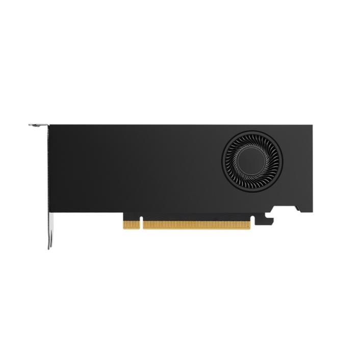 Видеокарта VGA PNY NVIDIA QUADRO RTXA2000,12GB,PCIE 4.0