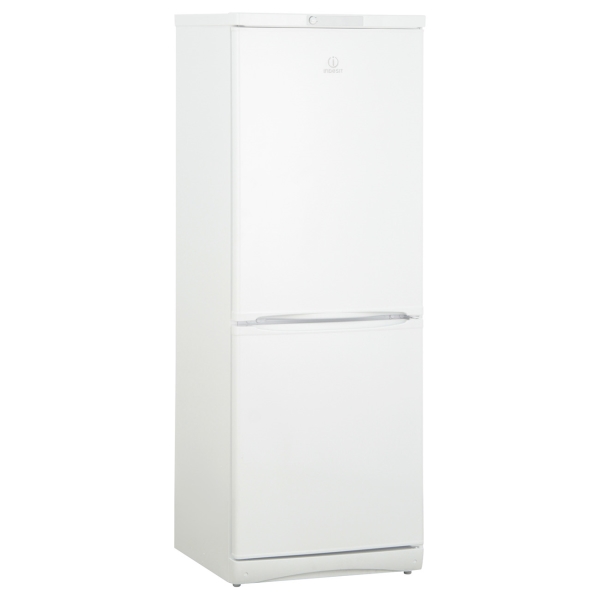 Холодильник Indesit ES 16 2-хкамерн. белый