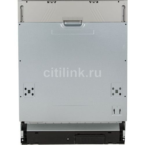 Встраиваемая посудомоечная машина Graude VG 60.1