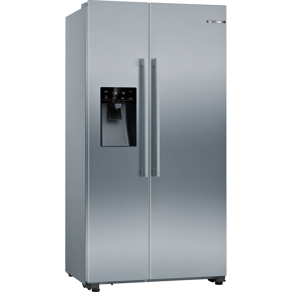 Холодильник KAI93VL30R BOSCH