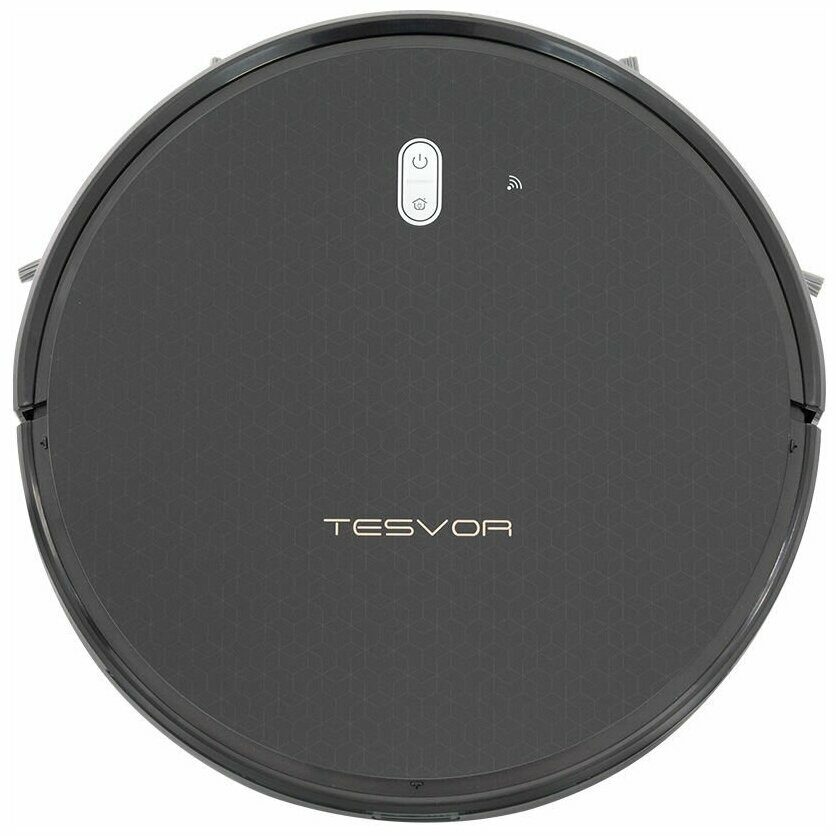 Пылесос TESVOR M1