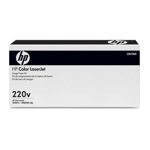 Печка в сборе HP CB458A для HP HP CLJ CP6015/CM6030/CM6040 (упак.:1шт)