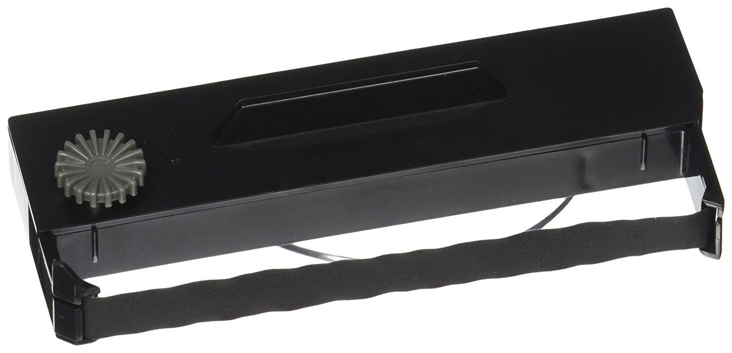 Картридж Ribbon Cartridge TM-U290/II, -U2
