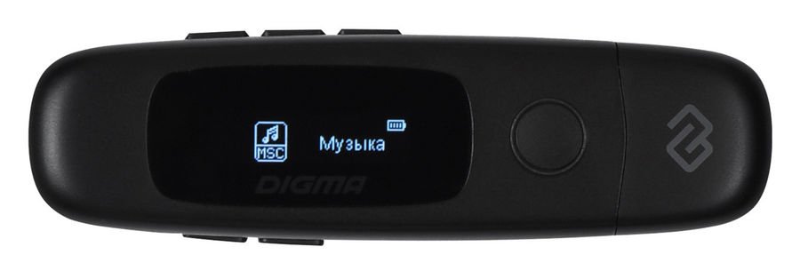 Универсальная сетевая  зарядка STM U4 , 4*USB черная STM USB hub U4  4 USB  5B/6A black
