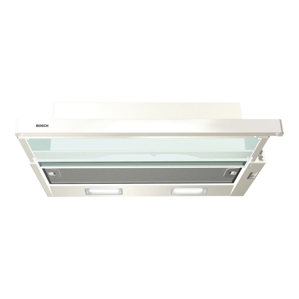 Вытяжка Bosch DHI642EQ