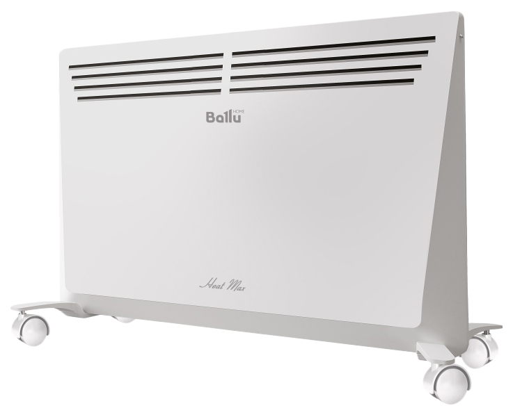 Конвектор Ballu Heat Мax BEC/HMM-1500