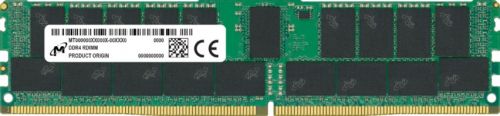 Модуль памяти 64GB PC23400 MTA36ASF8G72PZ-3G2B2 MICRON