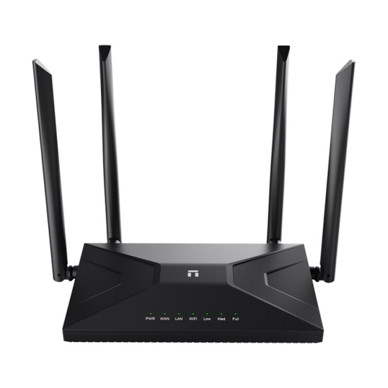 Маршрутизатор 3G/4G 300MBPS MW5360 NETIS