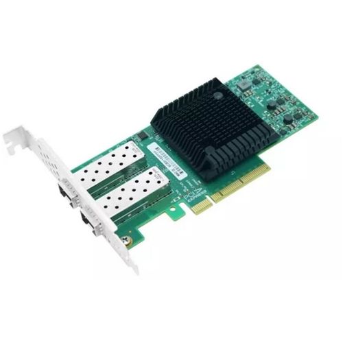 Сетевой адаптер PCIE 25GB 2SFP28 LRES1026PF-2SFP28 LR-LINK