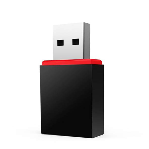 Wi-Fi адаптер 300MBPS USB U3 TENDA