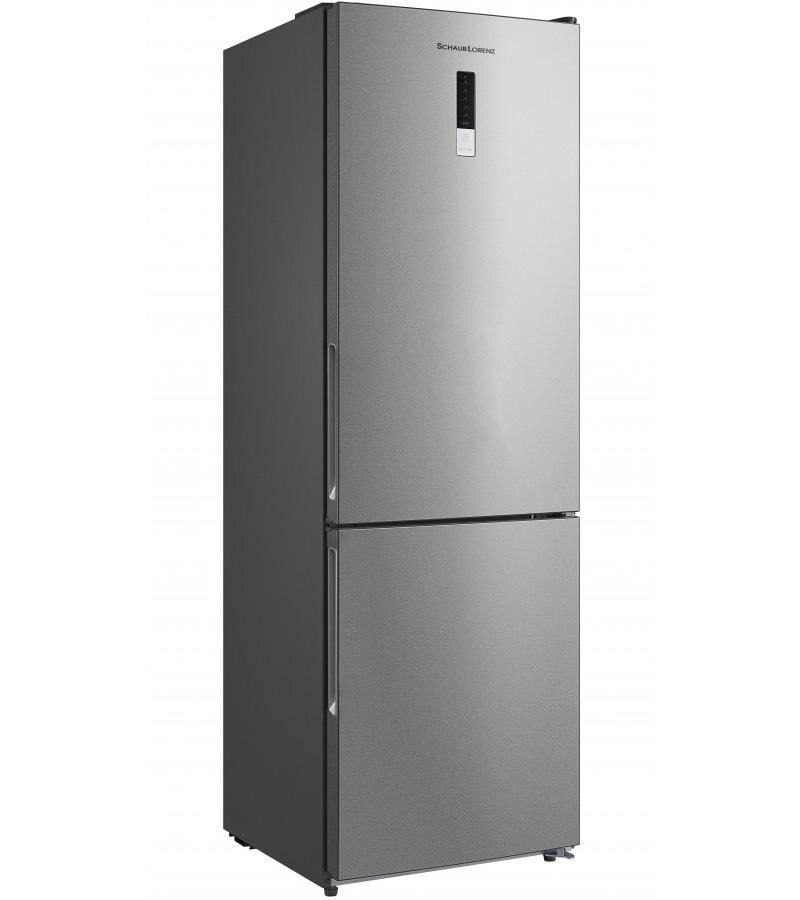 Морозилка B3RFNK312W 7384610001 BEKO