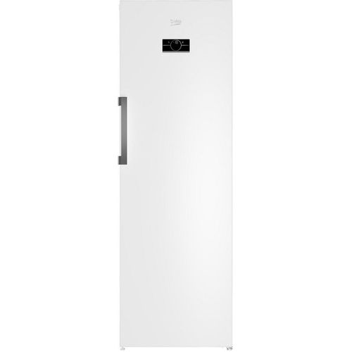 Морозилка B3RFNK312W 7384610001 BEKO