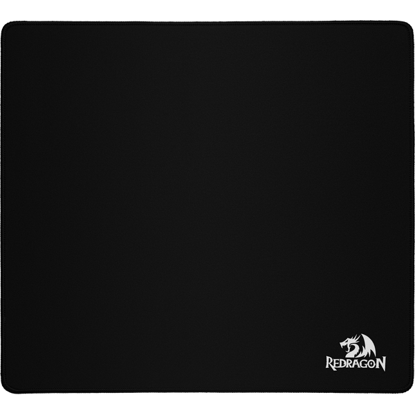 Коврик для мышки FLICK L 400X450X4 MM REDRAGON 77989 DEFENDER