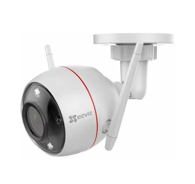 IP камера CS-C3W EZVIZ