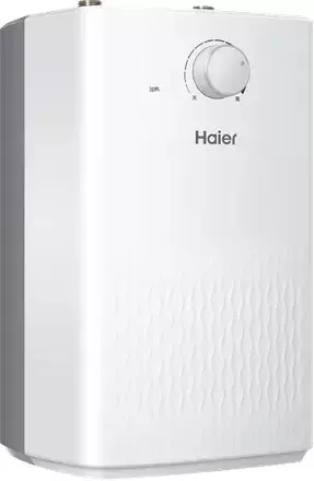 Водонагреватель накопительный Haier EC5U(EU)