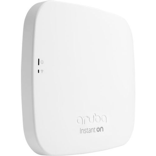Точка доступа R2X01A HPE Aruba сети Wi-Fi E Instant On AP12 (RW) Access Point