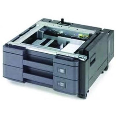Кассетный блок Kyocera PF-7100 (2*500 лист.,A6R-SRA3 (320 мм x 450 мм)