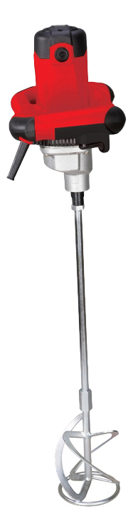 Миксер ELITECH МС 1400Э
