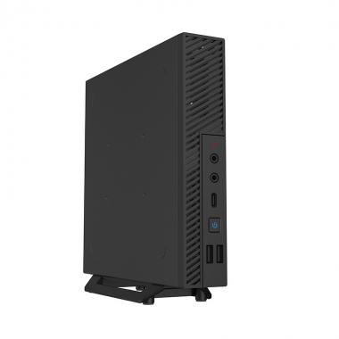 Блок питания GameMax ECO Gamer GE-450 450 Вт [ATX vATX 12V 2.31, APFC, 120 x 120 мм fan, 4+4 pin CPU, 6+2 pin PCI-E, 4 SATA]