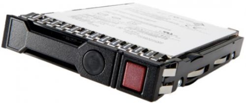 Накопитель SSD HPE R0Q46A MSA 960GB SAS RI SFF M2 SSD