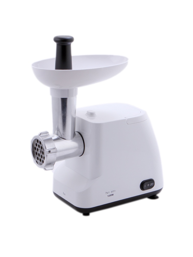 Мясорубка электрическая Moulinex ME111032