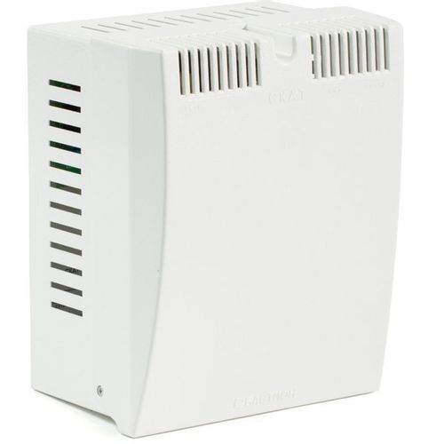 462 SKAT-UPS 1000 исп.V RACK ИБП 220В 12В 6А пост.24В 5А перем.тока 800Вт 2АКБ внешние On-Line синусоида