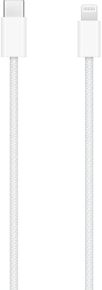 Мышь беспроводная Apple Magic Mouse 3, 2000dpi, оптическая светодиодная, Bluetooth,белый (MK2E3ZM/A)
