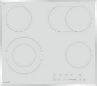 Встраиваемые электрические панели Graude EK60.2WF