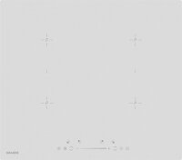 Встраиваемые индукционные панели Graude IK60.2BW