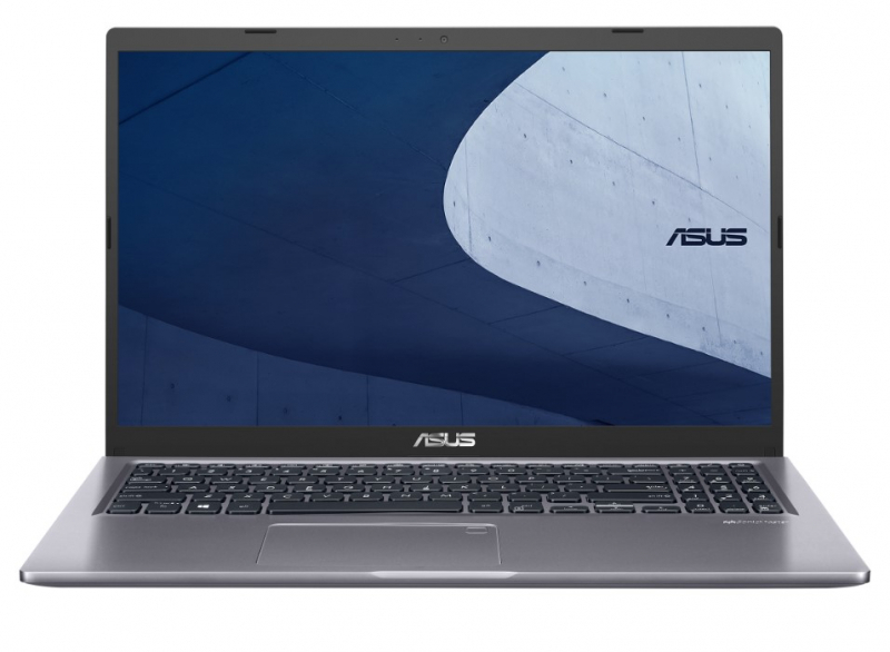 Ноутбук ASUS ExpertBook P1 P1512CEA-BQ0049 Core i7-1165G7/8Gb/512Gb SSD/15.6"/noOS