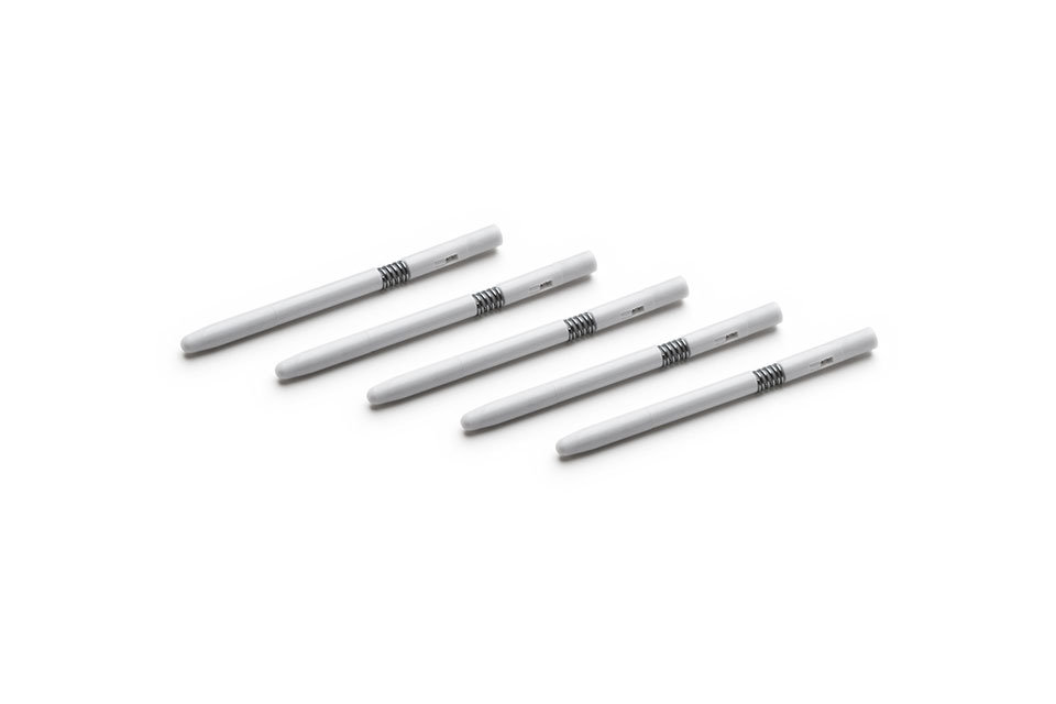 Наконечники для перьев Wacom Stroke Pen nibs for Intuos 4/5