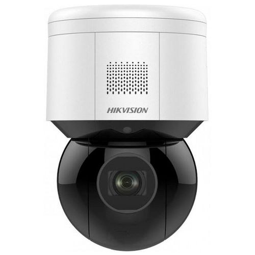 IP камера 4MP IR DOME DS-2DE3A404IW-DE(S6) HIKVISION