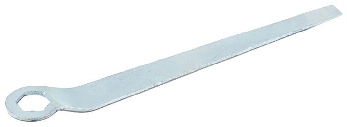 Цепная пила ELITECH ЭП 2200/16 181840