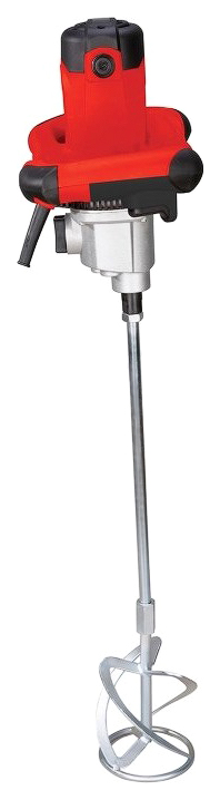 Дрель-миксер ELITECH МС 1400/2Э 181250