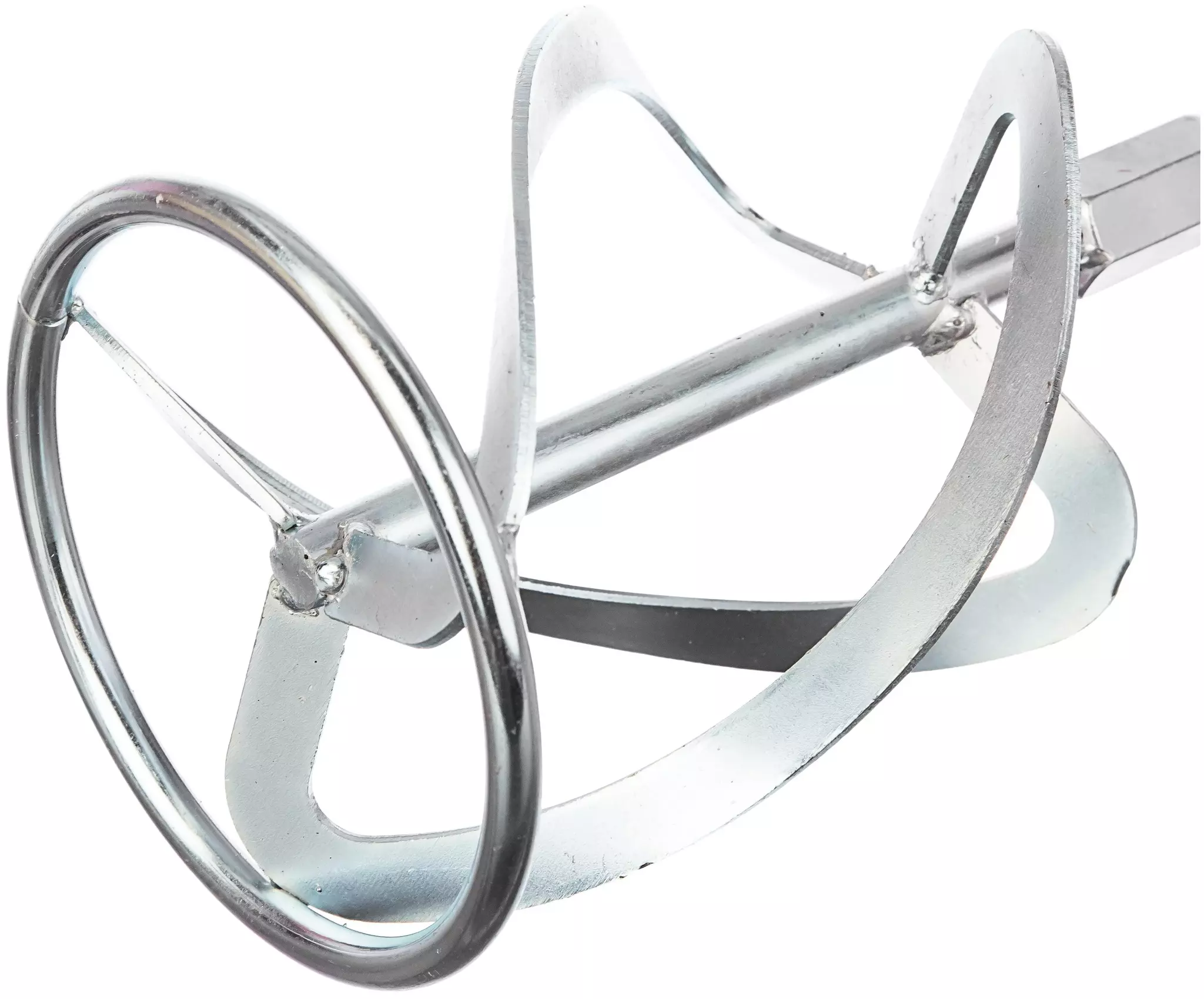 Дрель-миксер ELITECH МС 1400/2Э 181250