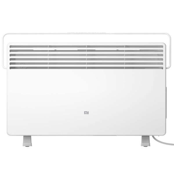 Конвектор электрический Xiaomi Mi Smart Space Heater S BHR4037GL
