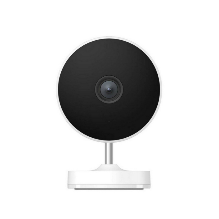 Камера видеонаблюдения Xiaomi Outdoor Camera AW200 BHR6398GL