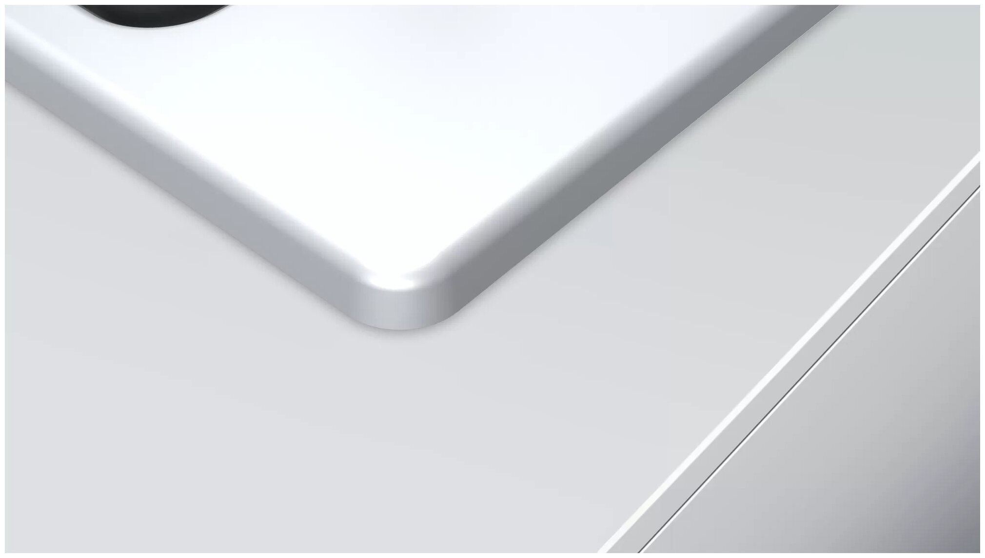Газовая варочная поверхность Bosch PGP6B2O62R [эмал. сталь, конф.-4 шт, эл-поджиг., газконт., реш.-чугун, белый, серебристый]