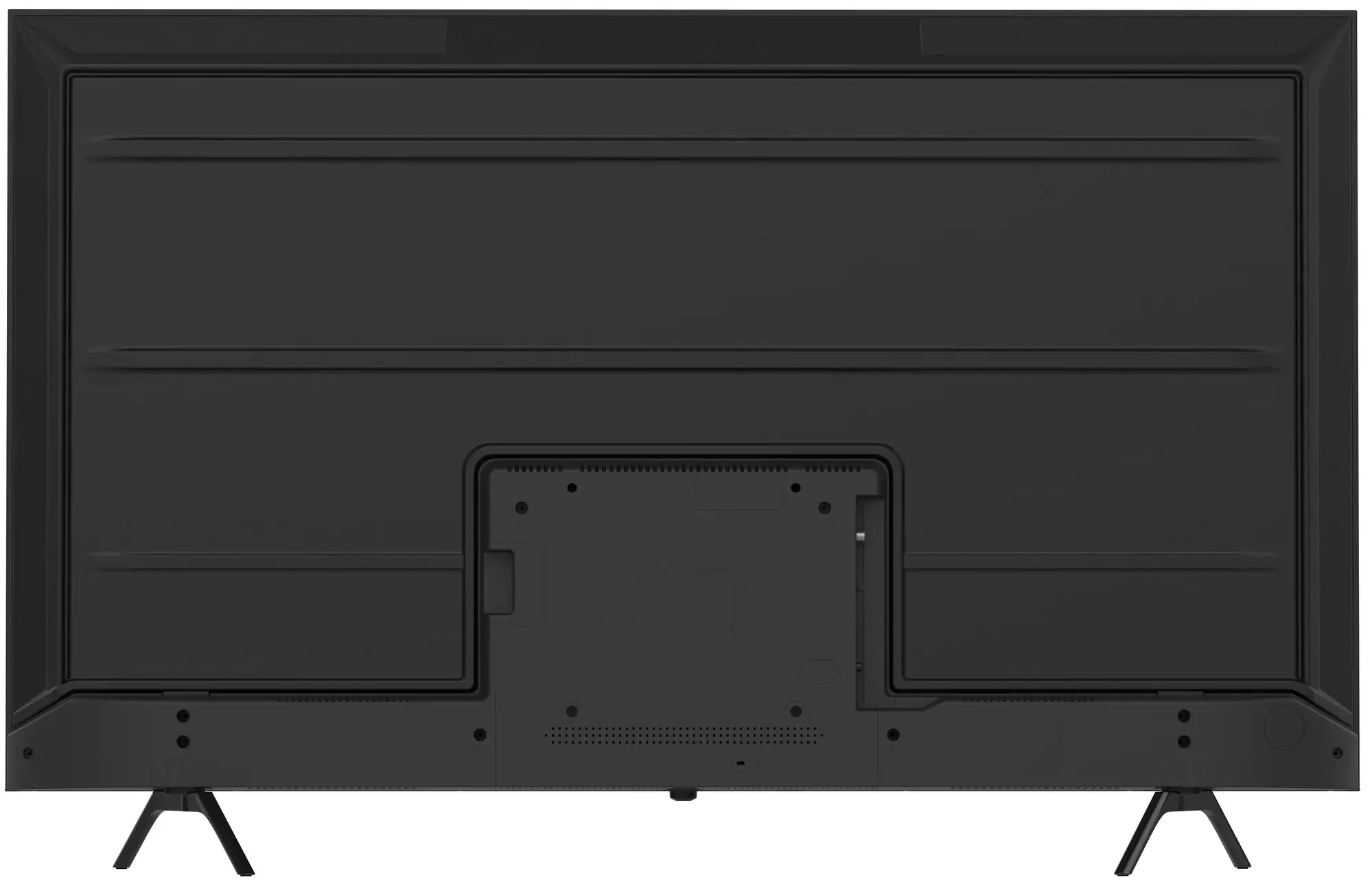 55" Телевизор Skyworth 55SUE9350 (4K UHD 3840x2160, Smart TV) черный