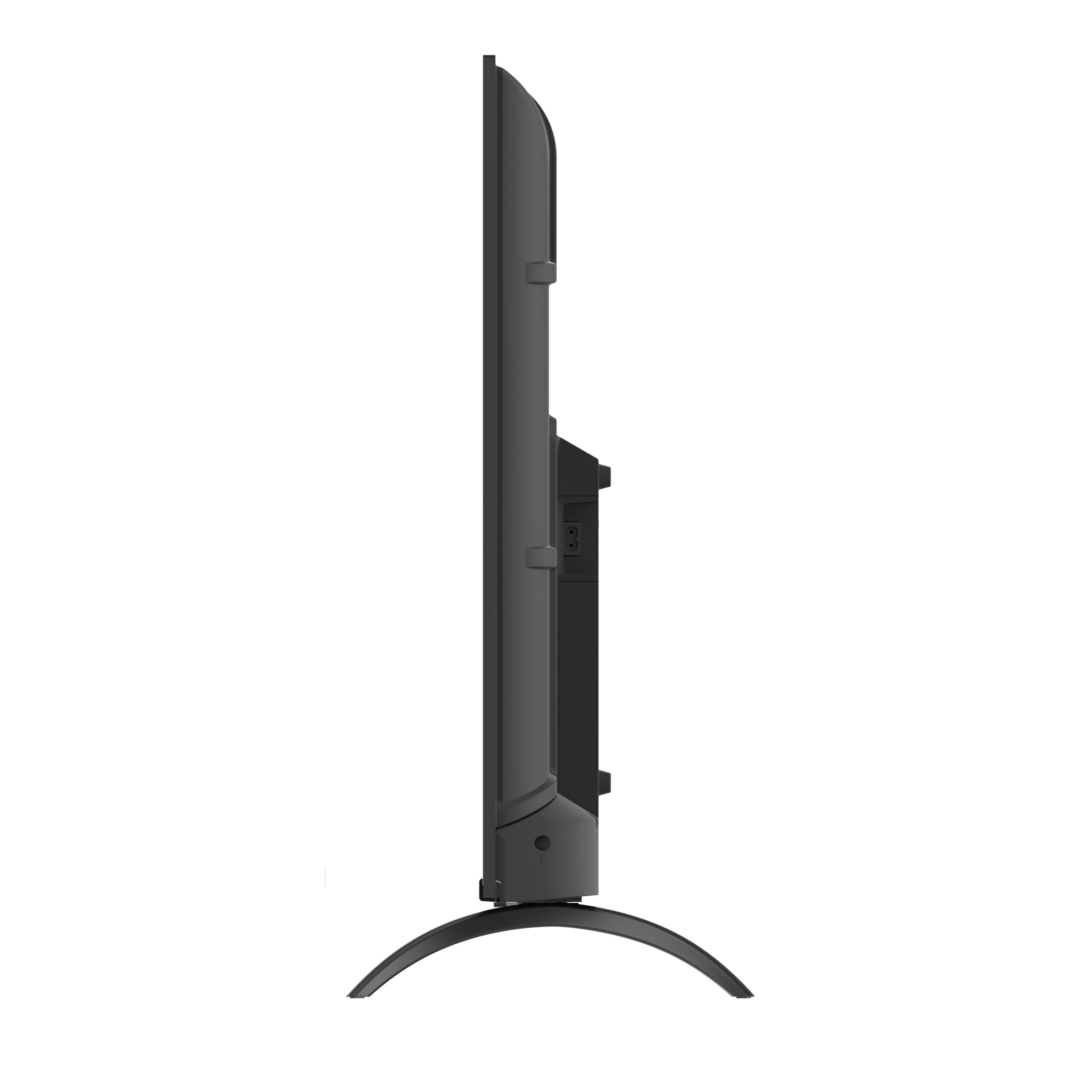 43" Телевизор Topdevice TDTV43BS06U_BK (4K 3840x2160, SmartTV) черный