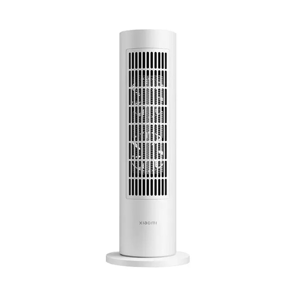 Тепловентилятор Xiaomi Mi Smart Tower Heater Lite BHR6101EU