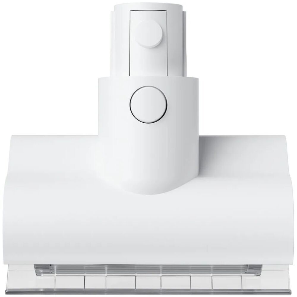 Беспроводной пылесос Xiaomi Mi Handheld Vacuum Cleaner G10 Plus EU BHR6179EU