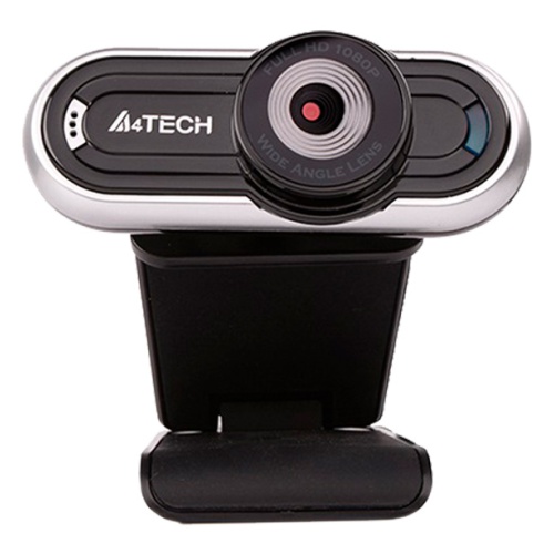 Web-камера A4Tech PK-920H
