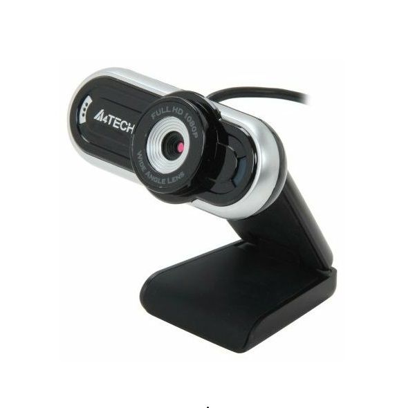 Web-камера A4Tech PK-920H