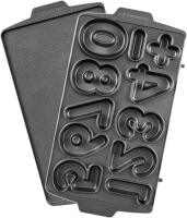 Панель Redmond RAMB-40 (арифметика)